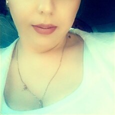 Фотография девушки Екатерина, 35 лет из г. Бишкек