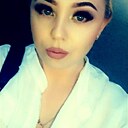Екатерина, 35 лет