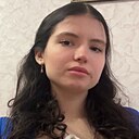Anastasia, 20 лет