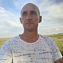 Слава, 46 лет