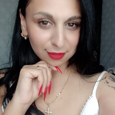 Aлена, 33 из г. Ставрополь.