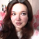 Валерия, 20 лет