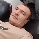 Дмитрий, 29 лет