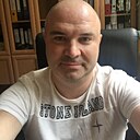 Александр, 46 лет