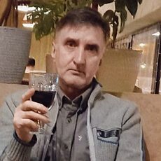 Фотография мужчины Владимир, 56 лет из г. Нижний Новгород
