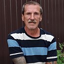 Андрей, 59 лет
