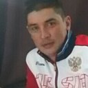 Артём, 34 года