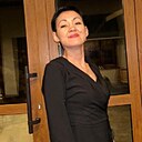 Юлия, 42 года