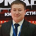 Mara, 32 года