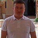 Mara, 32 года
