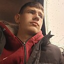 Андрей, 18 лет