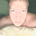 Сергей, 18 лет