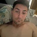 Florin, 23 года
