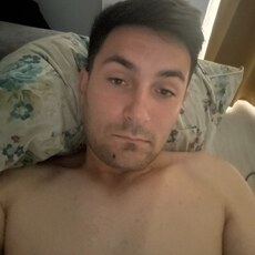 Фотография мужчины Florin, 23 года из г. București