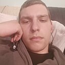 Александр, 30 лет