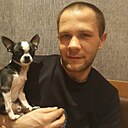 Николай, 36 лет