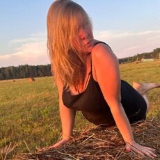 Инна, 39 из г. Тверь.