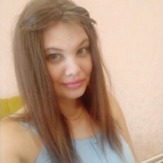Фотография девушки Оксана, 37 лет из г. Брянск