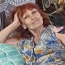Наталья, 60 лет