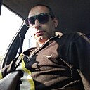 Владимир, 35 лет