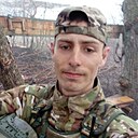 Дмитрий, 28 лет