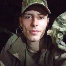 Фотография мужчины Дмитрий, 29 лет из г. Донецк (Ростовская Обл.)