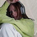 Диана, 19 лет