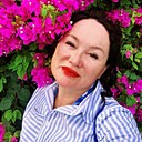 Гуля, 43 года
