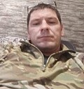 Алексей, 39 лет