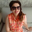Ирина, 53 года