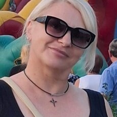 Ирина, 55 из г. Рязань.
