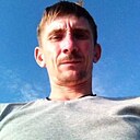 Андрей, 43 года