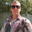 Сергей, 43 года