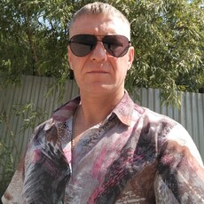 Фотография мужчины Сергей, 43 года из г. Нефтеюганск