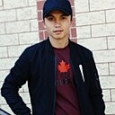 Дима, 33 года