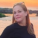 Анастасия, 41 год