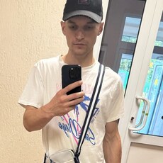 Алексей, 29 из г. Москва.
