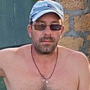 Павел, 43 года