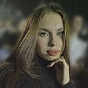 Лера, 25 лет
