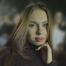 Фотография девушки Лера, 25 лет из г. Москва