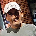 Умит, 54 года