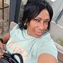 Sandra, 53 года