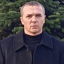 Вячеслав, 38 лет