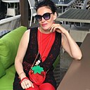 Анна, 39 лет