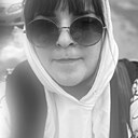 Настасья, 30 лет