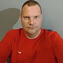 Антон, 44 года