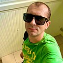 Гуф, 32 года