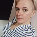 Оксана, 46 лет