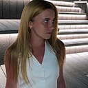 Ан, 27 лет