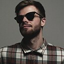 Владимир, 26 лет
